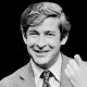 Dave Allen