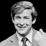 Dave Allen