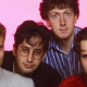 The Mary Whitehouse Experience
