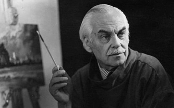 Cavendish Morton