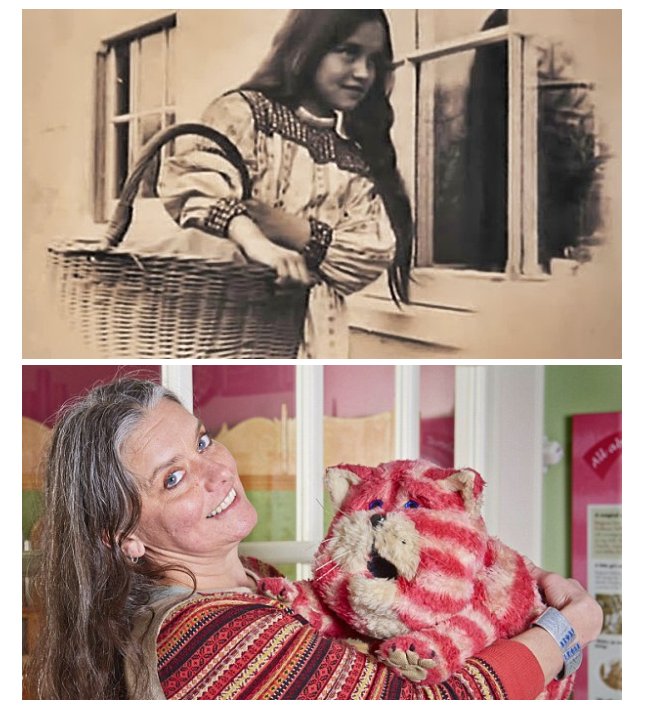 Bagpuss