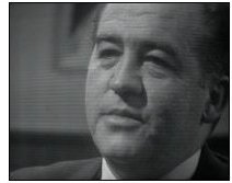 Ronald Radd as Hunter