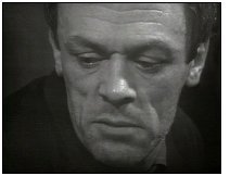 Russell Hunter as Lonely