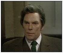 William Squire