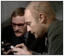 Callan - Series 4