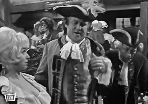 Carry On Again Christmas