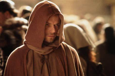 Frank Herbert's Children of Dune