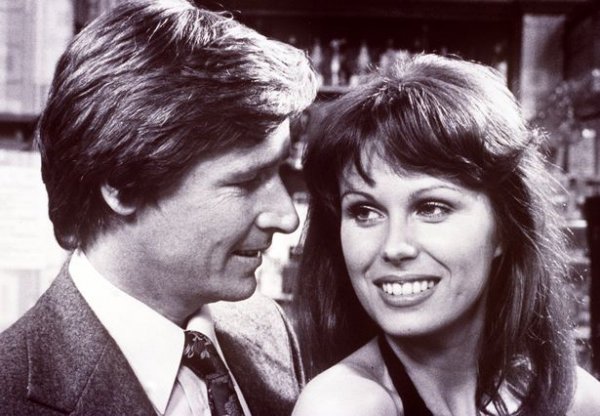 Coronation Street
