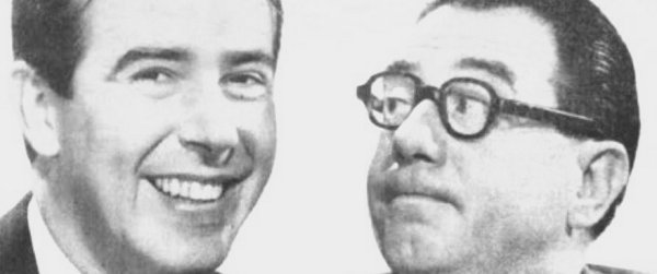 Crackerjack