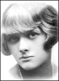 Daphne du Maurier