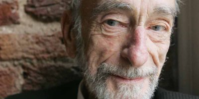David Kelly