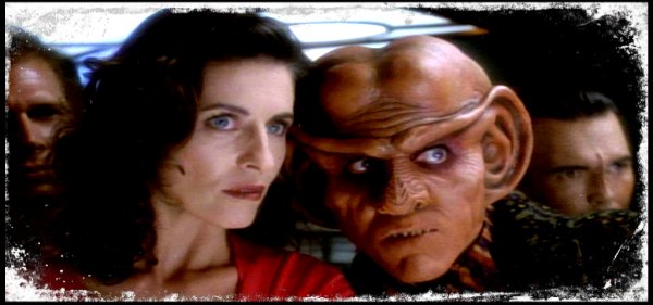Star Trek DS9