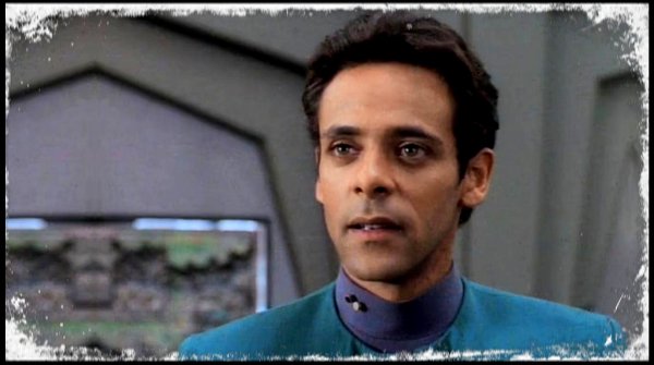 Star Trek DS9