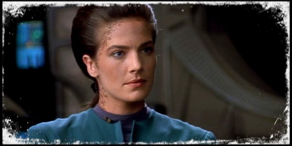 Star Trek DS9