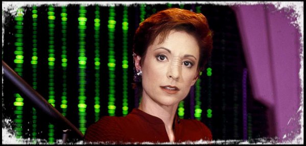 Star Trek DS9