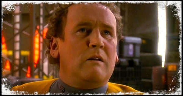 Star Trek DS9