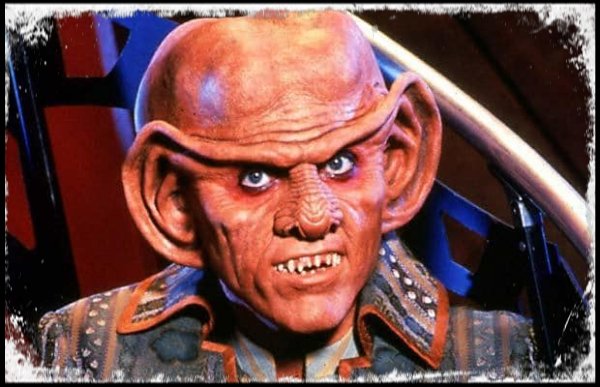 Star Trek DS9