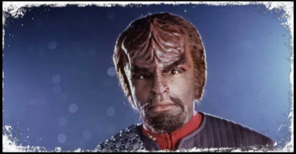 Star Trek DS9