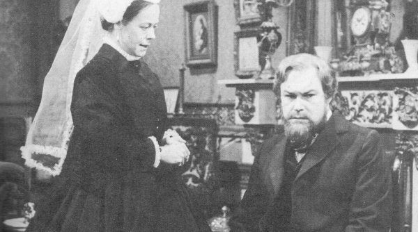 Edward the Seventh TV series