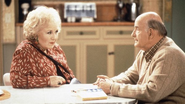 Everybody Loves Raymond