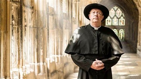 Father Brown
