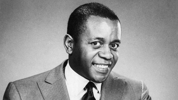 Flip Wilson