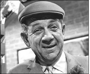 Sid James