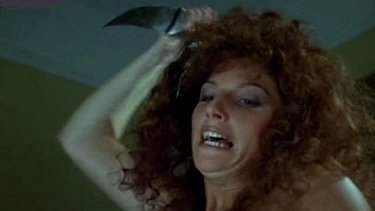 Hammer House of Horror TV series