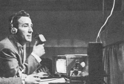 Kent Walton