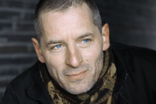 The Killing - Danish TV series