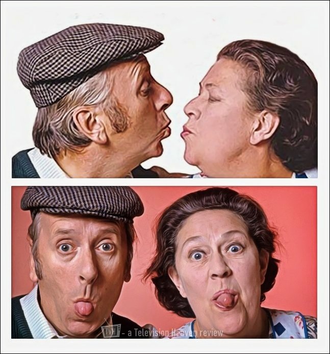 Lollipop Loves Mr Mole
