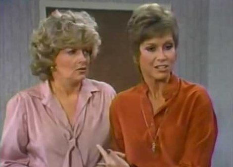 The Mary Tyler Moore Hour
