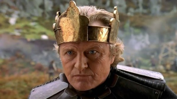 Merlin 1998