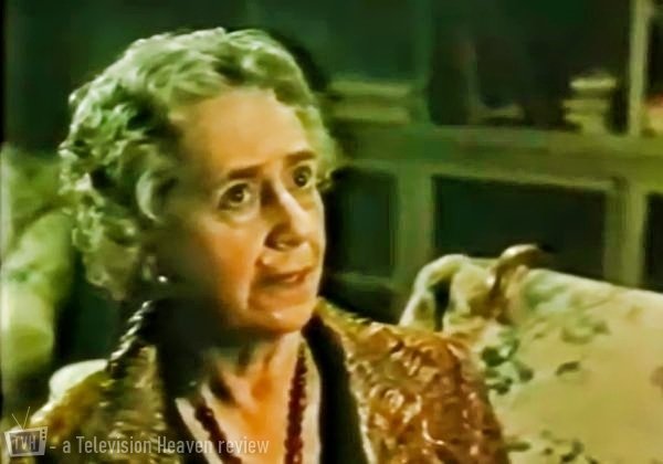 Murder by the Book - Peggy Ashcroft