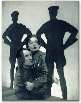 Nineteen Eighty-Four