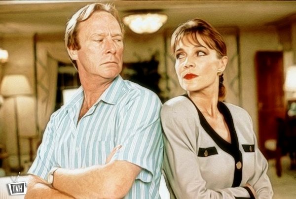 On the Up tv series