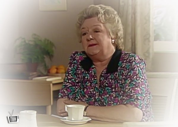 On the Up tv series