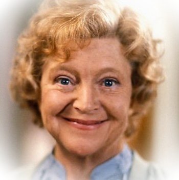 On the Up tv series