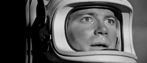 The Outer Limits