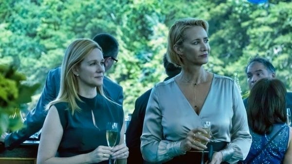 Ozark