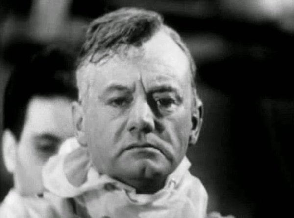 Quatermass 11