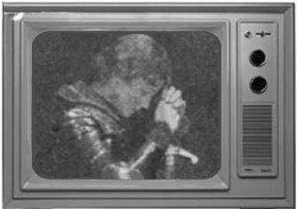Saint Joan
