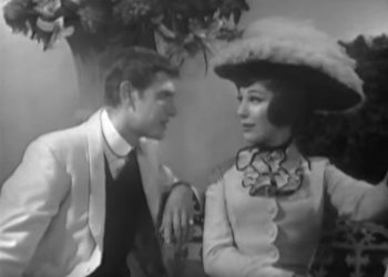 Saki, The Improper Stories of H. H. Munro
