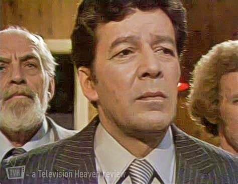 Sapphire and Steel - Assignment Six