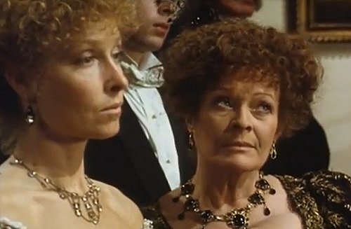 The Secret Agent - 1992 TV series