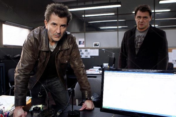 Spiral / Engrenages