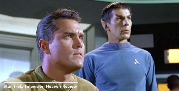 Star Trek