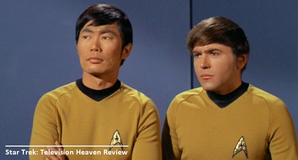 Star Trek