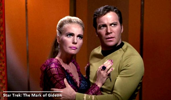 Star Trek