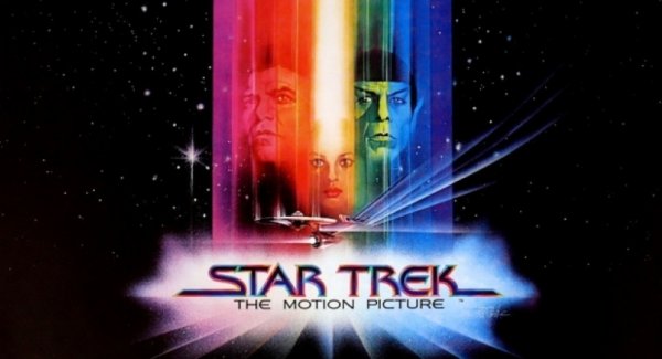 Star Trek